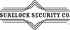 SURELOCK SAFES